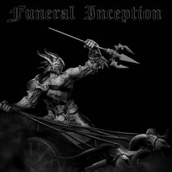 Funeral Inception : The Greatest Root of All Evil